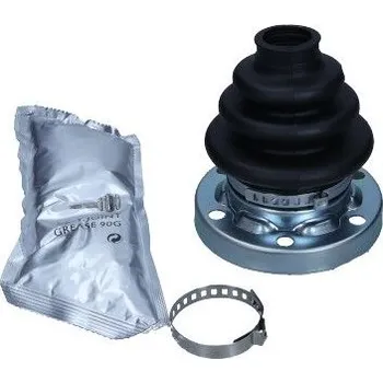 Manžeta sada MAXGEAR 49-0677