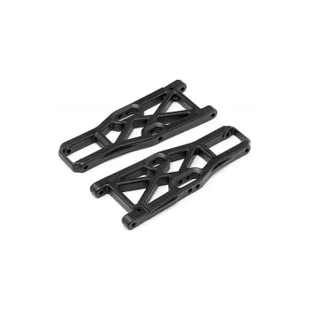 RC vybavení Zadní spodní ramena (2ks)