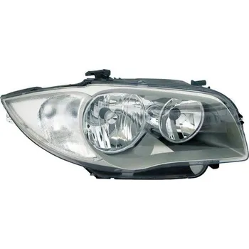 Přední světlomet Světlomet TYC 20-0649-05-2