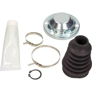 Manžeta sada MAXGEAR 49-1339