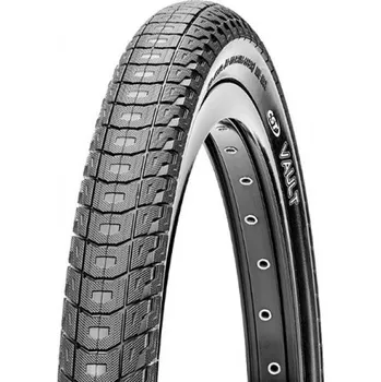 Komponent pro jízdní kolo plášť CST 20x1,95 C1854 VAULT