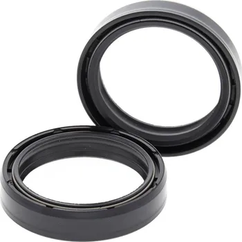 Gufera přední vidlice All Balls Racing FS55-120 43x54x11