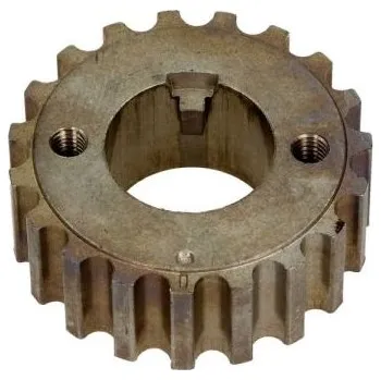 Rozvod motoru Ozubené kolo, vačkový hřídel MAXGEAR 54-1116