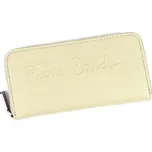 Peněženka Pierre Cardin FN 8822 DOLLARO - béžová