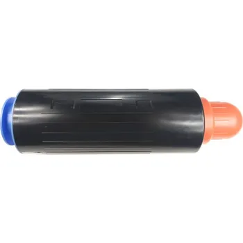 Počítačové příslušenství Tonerová kazeta - CANON C-EXV 35, 3764B002 - kompatibilní