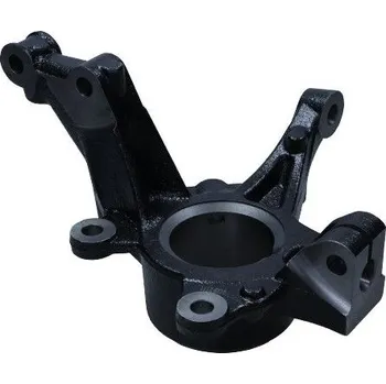 Čep nápravy Čep nápravy, zavěšení kol MAXGEAR 72-5488