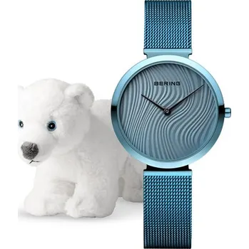 Hodinky Dámské hodinky BERING Charity 18132-Charity2