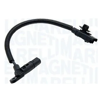 Autoelektrika Snímač, poloha vačkového hřídele MAGNETI MARELLI 064847199010