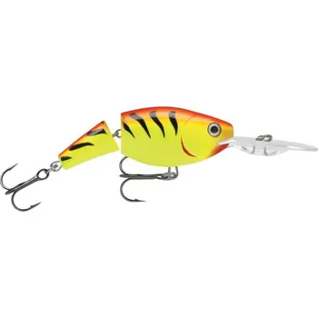Umělá nástraha Rapala Jointed Shad Rap 9 HT Získejte slevu -5% za registraci v e-shopu