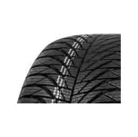 Celoroční pneu osobní Fulda MULTICONTROL 195/55R15 H85