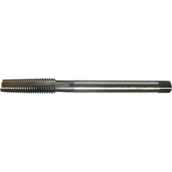 Závitořezný nástroj Závitník maticový čsn 223070 m18 2n no (118180)