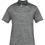 Under Armour Performance Polo 2.0-GRY 1342080-035 (M)