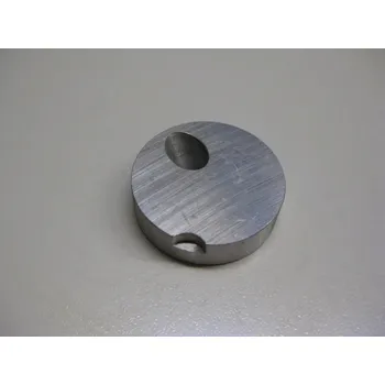 Auto zrcátko vířívá komora dolní (32,5) M11-30, Multicar M25 vířívá komora dolní (32,5) M11-30, Multicar M25