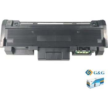 Tonerová kazeta - XEROX 106R02778 - kompatibilní G&G