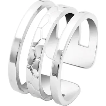 Prsten Pierre Lannier Jewelry BJ07A3103