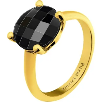 Náramek Pierre Lannier Jewelry BJ06A3233