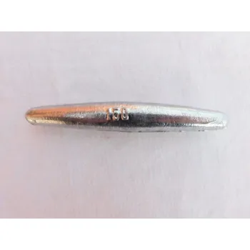 Pe-Ho Sumcové závaží 150g