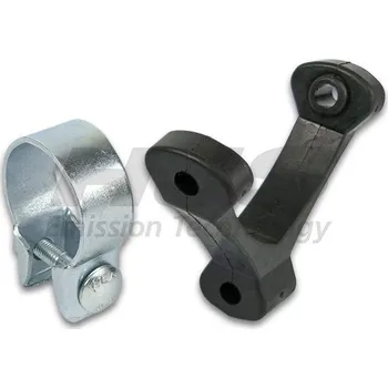 Nářadí pro automobil dodatečný tlumič hluku ORIGINÁL, VAG 6C5253609