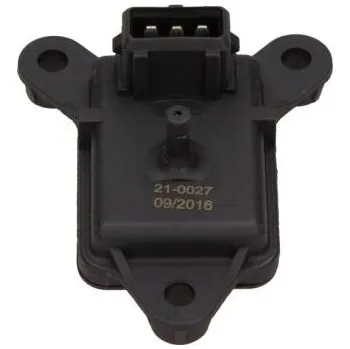 Autoelektrika Snímač barometrického tlaku vzduchu MAXGEAR 21-0027
