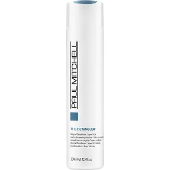 Paul Mitchell The Detangler 300 ml