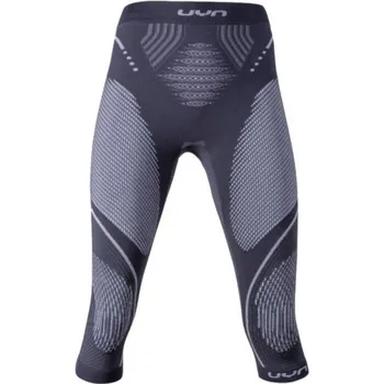 Dámské termoprádlo Dámské funkční kalhoty UYN LADY EVOLUTYON UW MEDIUM L/XL
