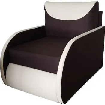 Křeslo Křeslo STRAKOŠ Verona