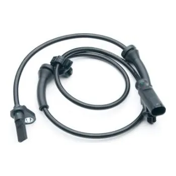 ABS Čidlo ABS přední PEUGEOT 107 1.0 1.4 HDI