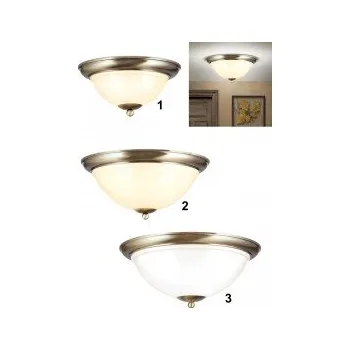 Orion OR-DL 7-675/27 Patina/354 champ