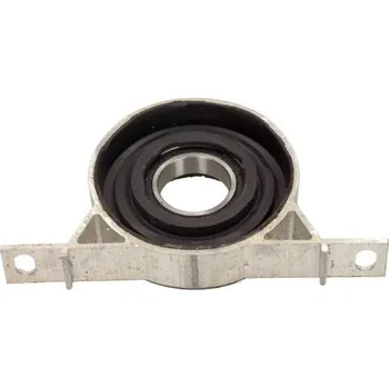 Hřídel nápravy Uložení, kloubový hřídel MAXGEAR 49-1353