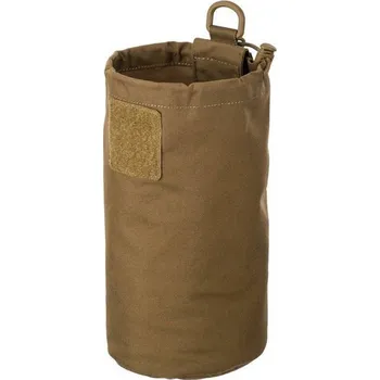 Sport Kapsa Helikon Bushcraft Dump Pouch - coyote