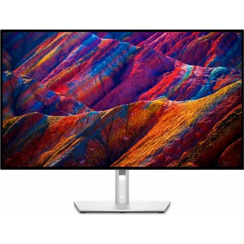 Monitor Monitor Dell U3223QE (210-BCYO)