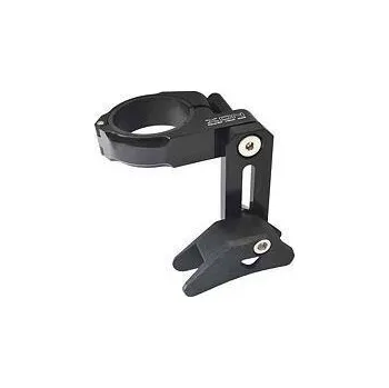 XON vodítko řetězu XCG-11 34,9mm+adaptér na 31,8 mm