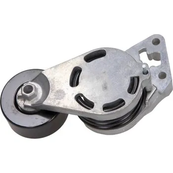 Napínák, žebrovaný klínový řemen MAXGEAR 54-0554