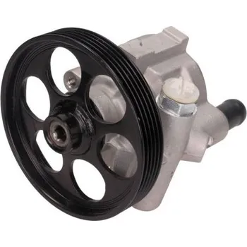 Posilovač řízení Hydraulické čerpadlo, řízení MAXGEAR 48-0109