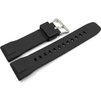Řemínek na hodinky CASIO STRAP Řemínek na hodinky CASIO PRW 6600Y-1 (2441)