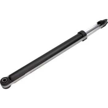 Tlumič pérování MAXGEAR 11-0342