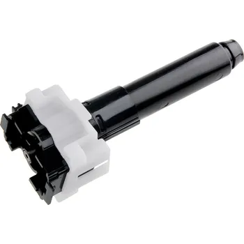 Stěrač Ostřikovač světlometu Lexus Rx270/350/450h 2008-/Pravý/