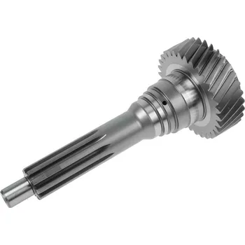 Převodový olej Hřídel převodovky ZF 9S1310 EURORICA 95535294, , ,