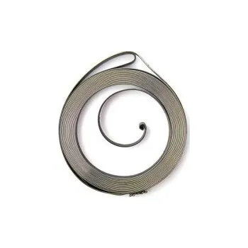 Motorová pila Startovací pružina Husqvarna 340, 340 e, 345, 345 e, 346, 350, 351, 357, 359 (537 09 31-01)