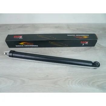 Tlumiče tlumič zadní FORD FOCUS II / C-MAX