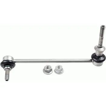 Zavěšení kol Tyč/vzpěra, stabilizátor LEMFÖRDER 35461 02