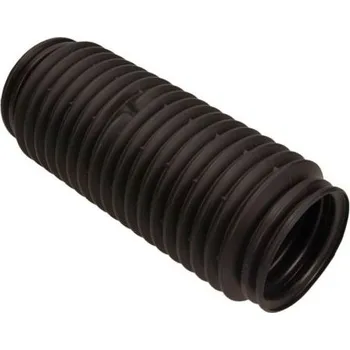 Ochranné víko/prachovka, tlumič MAXGEAR 72-3397