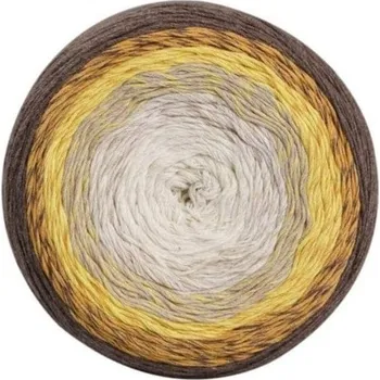 Příze Příze Flora Cake 04 Výrobce