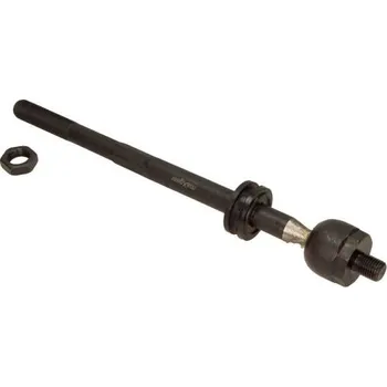 Táhlo řízení Axiální kloub, příčné táhlo řízení MAXGEAR 69-0875