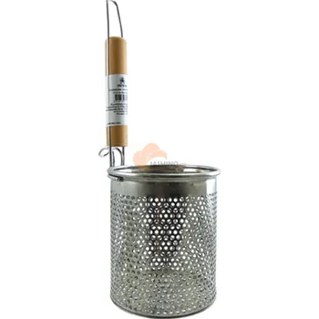 Sada nádobí JADE TEMPLE síťka na nudle D11,5cm