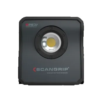 SCANGRIP NOVA 6 SPS