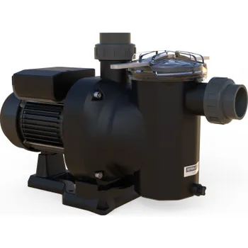 Bazénové čerpadlo Bazénové čerpadlo Astralpool Sena, 11,8 m3/h 230V s jednofázovým motorem