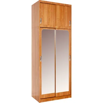 Šatní skříň Šatní skříň Irena