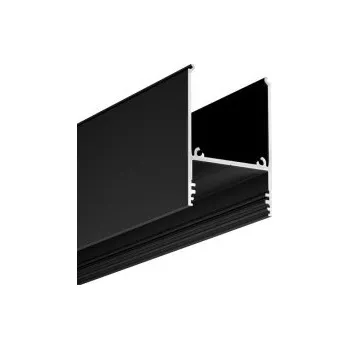 Osvětlení Wireli Wir-3209603120