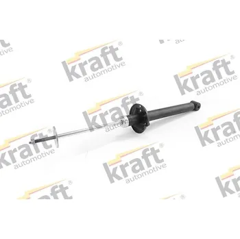 Tlumič pérování KRAFT AUTOMOTIVE 4012335